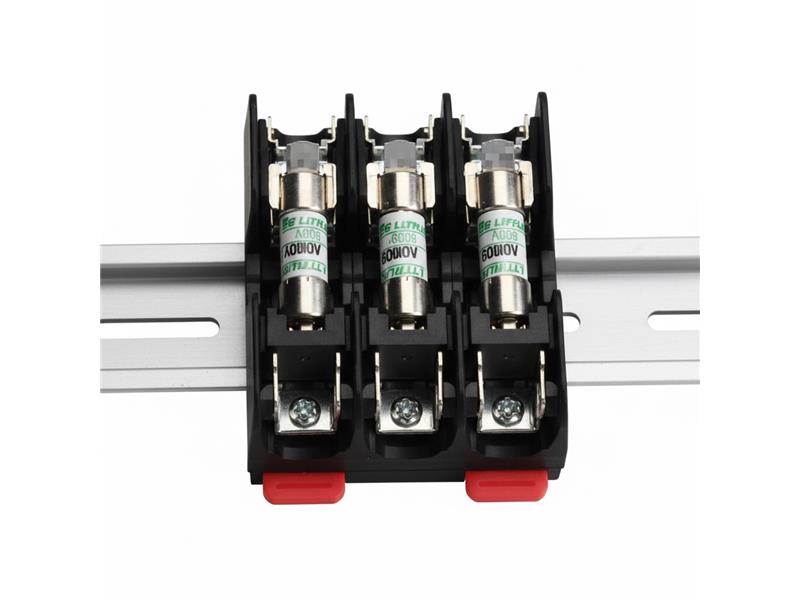 L60030C-2PQDINR by LITTELFUSE