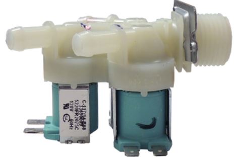 SUPCO WV2075C