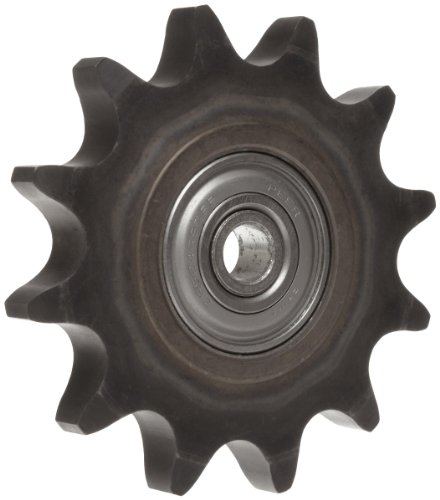MARTIN SPROCKET & GEAR INC 80BB12H 3/4