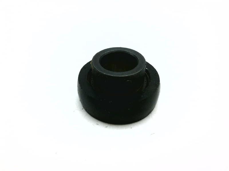 TIMKEN RABR1