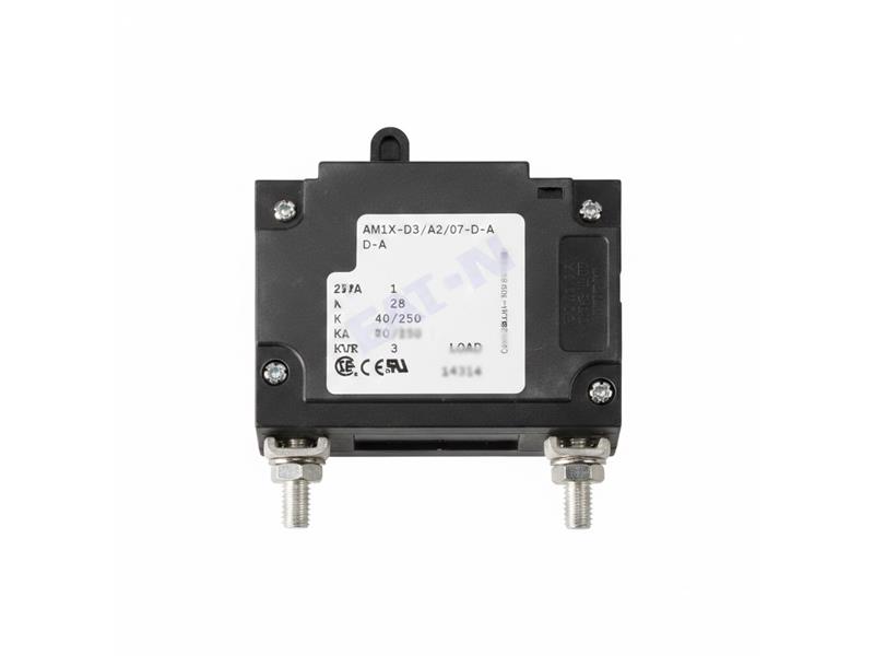 AM1-A3-A-25-2 par EATON CORPORATION