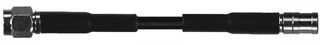 MULTICOMP SPC25970