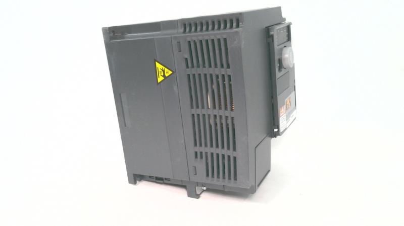 B&R 8I66T400220.0P-000