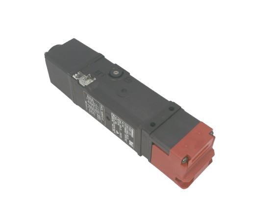 OMRON D4SL-N3RFG-D