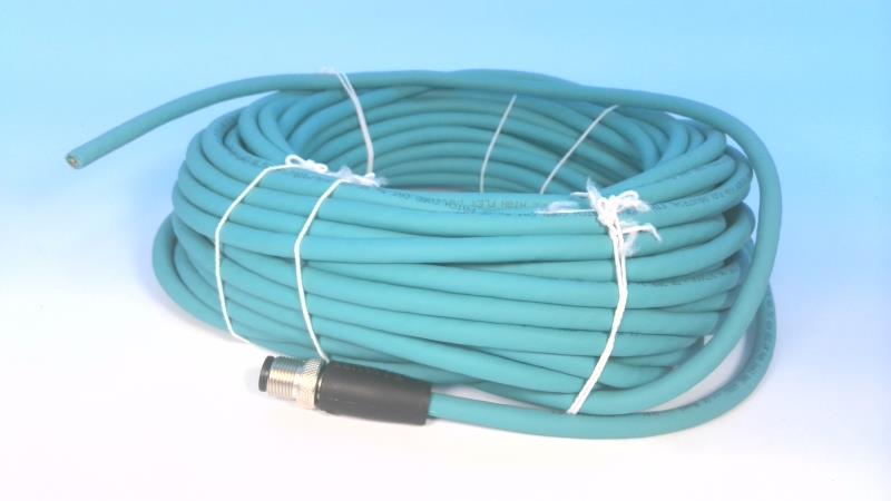 BALLUFF BCC M414-0000-2D-168-ES64N9-200