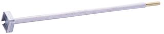 DOVER CORPORATION SMTC-1120