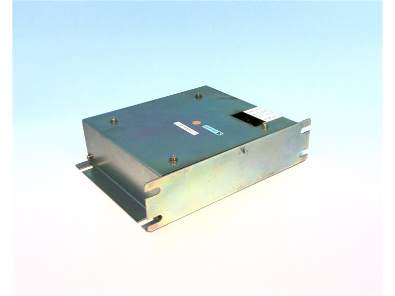 MAZAK D70UB003471
