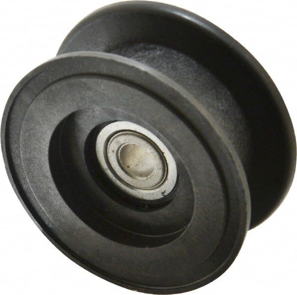 FENNER FA2003RB0001