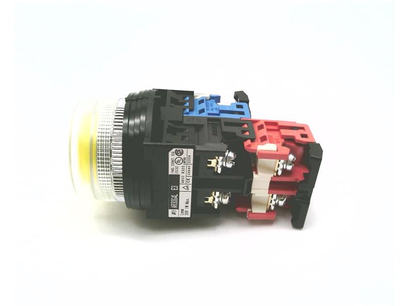 FUJI ELECTRIC AR30G4L-11E3Y