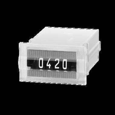 KUEBLER 1.100.401.008.859