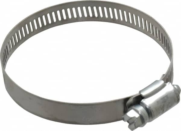 IDEAL TRIDON 5240051