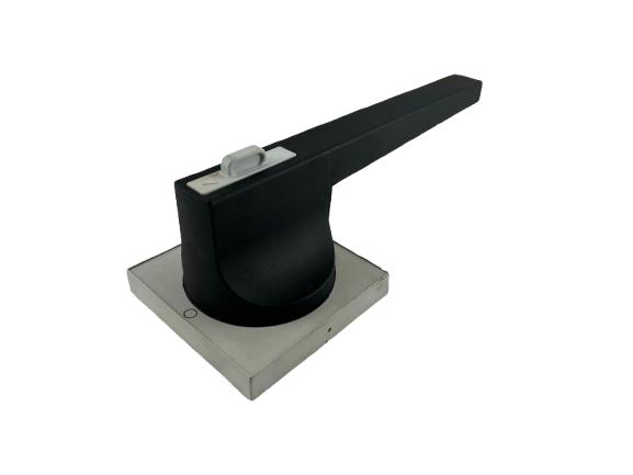 SIEMENS 8UC6410-1BB