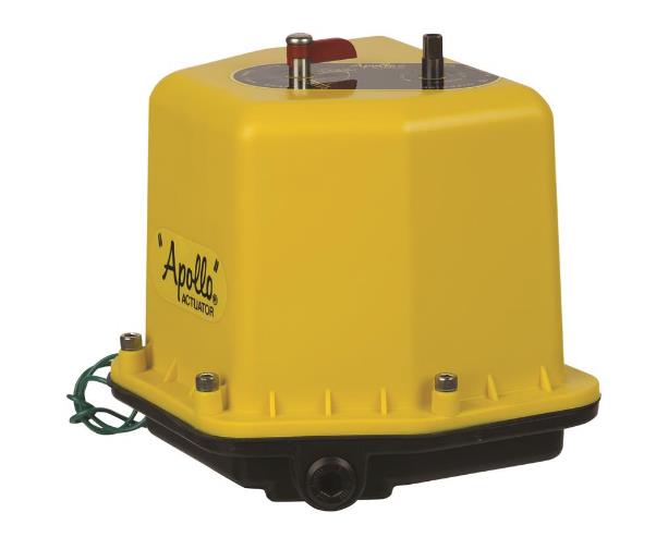 APOLLO VALVES AE20050