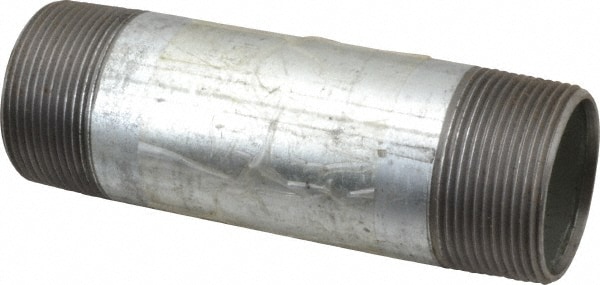 B&K MUELLER 567-055HC
