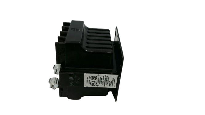 HAMMOND MANUFACTURING PT25MGJ