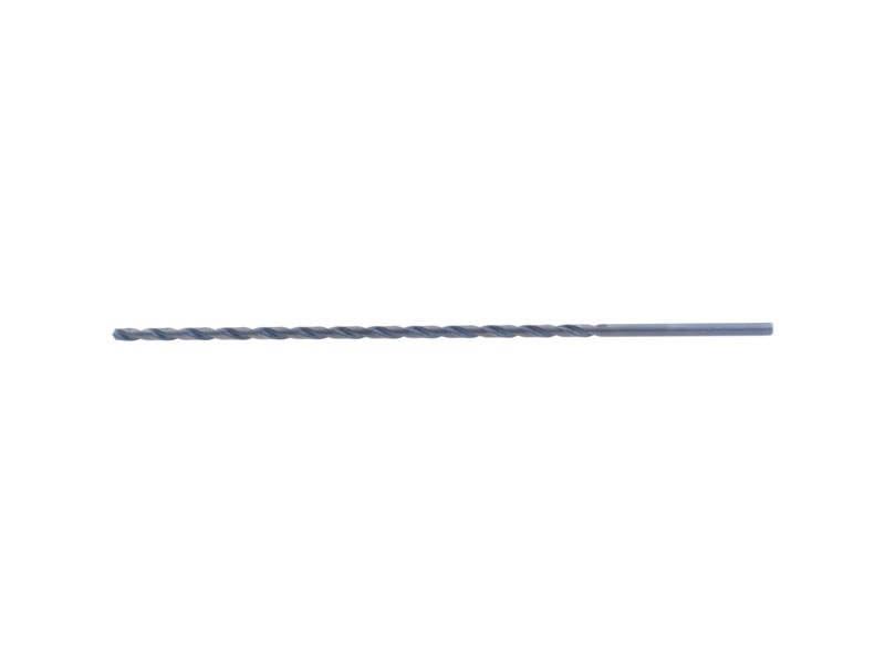 KENNAMETAL 224.5