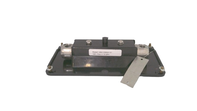 UGSI 30A133SSX1X1