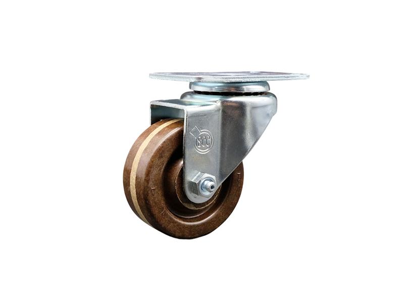 SERVICE CASTER CORPORATION SCC-20S314-PHRHT-TP2