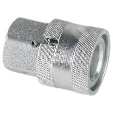 EATON CORPORATION FD69-1001-08-08