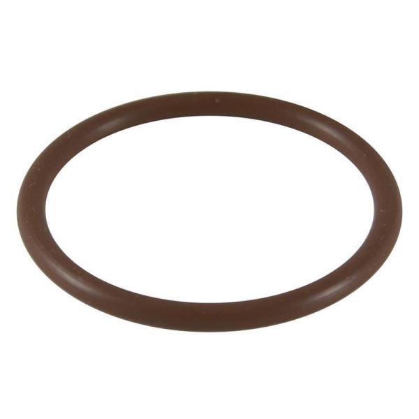 PARKER VW0762-028