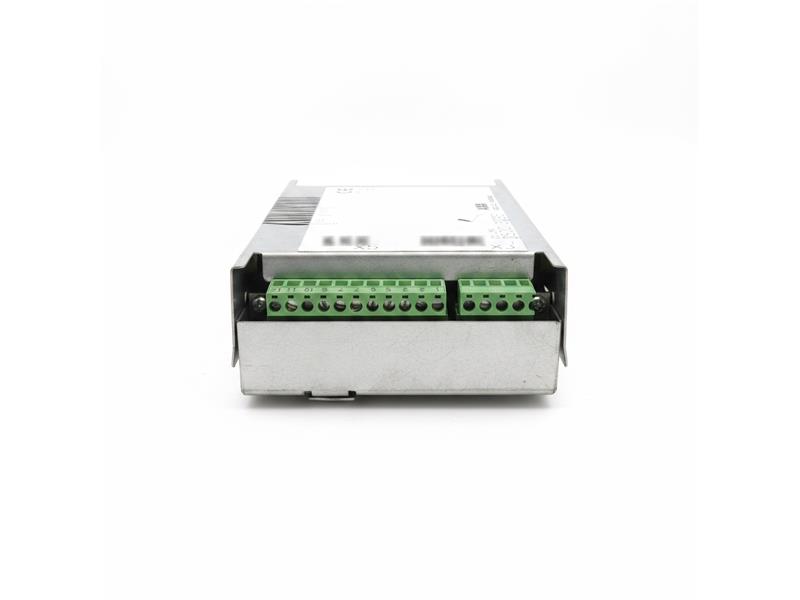 102426 by ASEA BROWN BOVERI