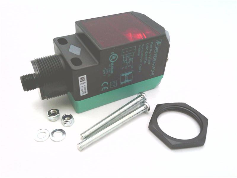 LV61-Z/92/136 por PEPPERL & FUCHS