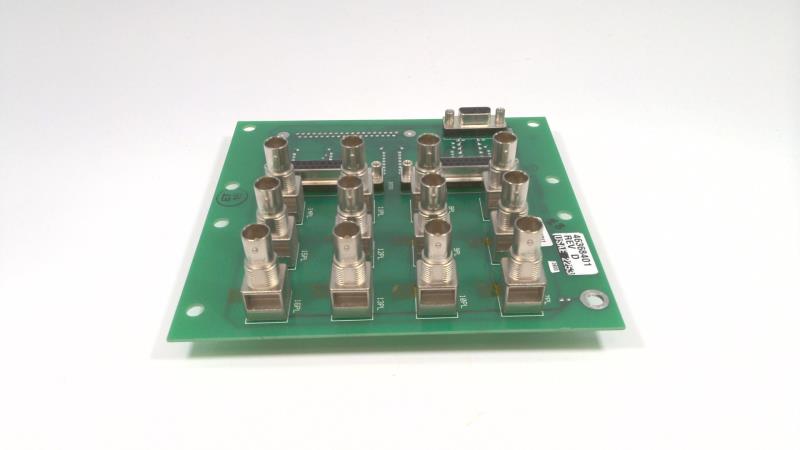 UNIVERSAL INSTRUMENT 46368401