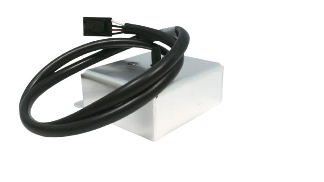 THERMO FISHER SCIENTIFIC 101023-00