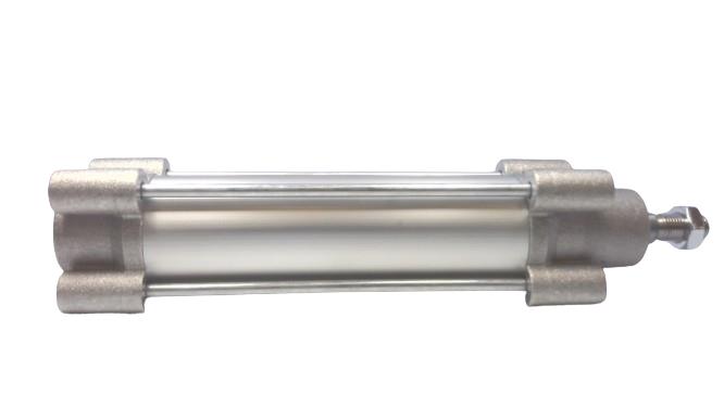 CAMOZZI 63MT2C040A0100