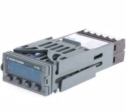 INVENSYS 2132I/AL/VL/ENG/F/2807/KL/FH/K/0/1000/E/XX/XX