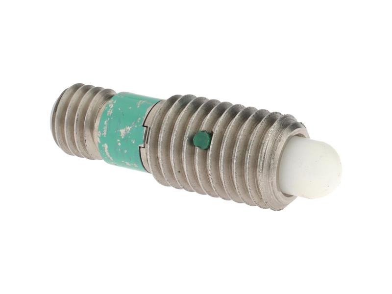 GIBRALTAR PRODUCTS 34262SS