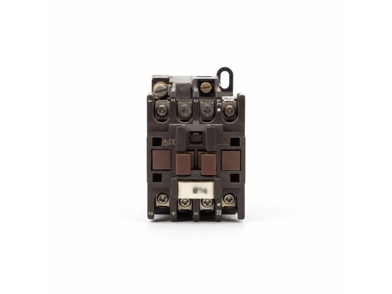 SCHNEIDER ELECTRIC LC1D099B5A65