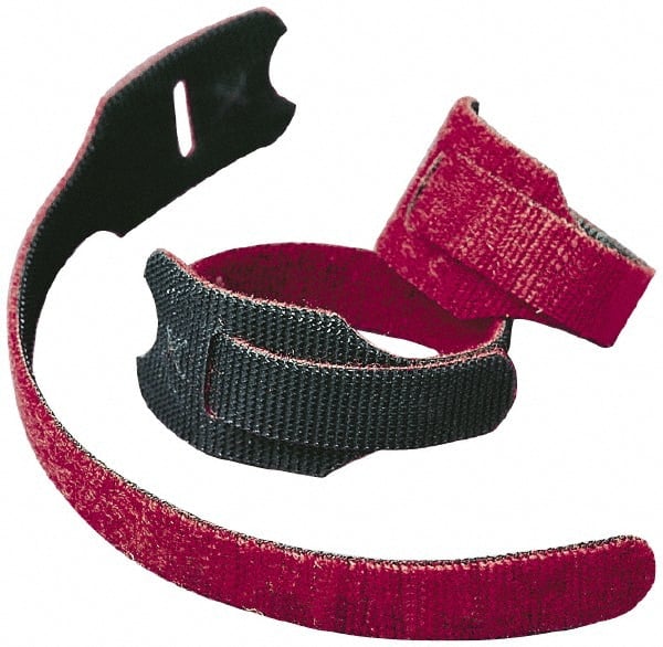 VELCRO USA 151501
