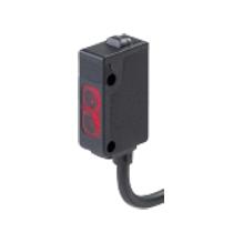 MATSUSHITA ELECTRIC EX-42