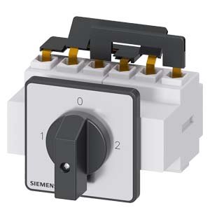 SIEMENS 3LD2223-7UK01