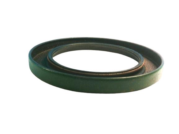 SKF 21640