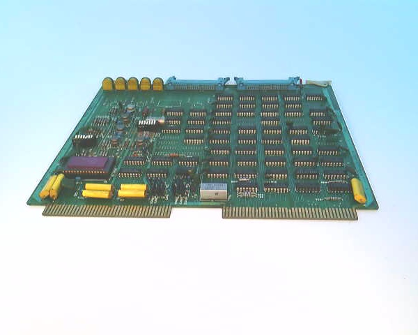 MITSUBISHI LC27C