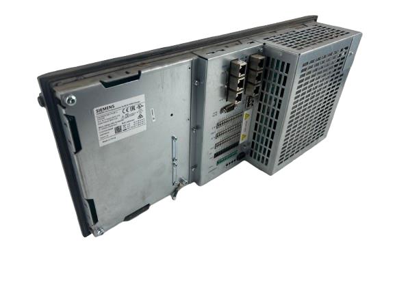 SIEMENS 6FC5370-7AA30-0AA1