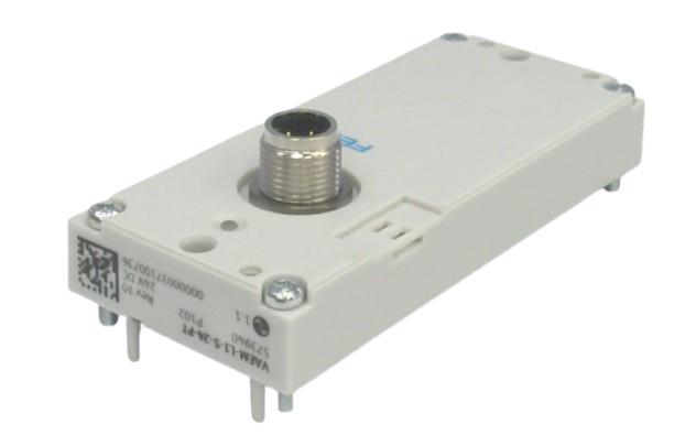 FESTO VAEM-L1-S-24-PT