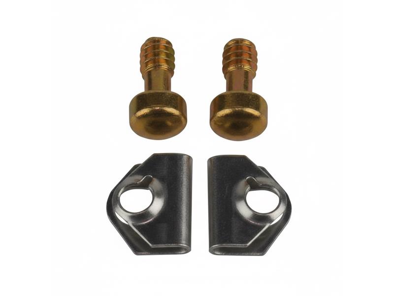 TE CONNECTIVITY 5745647-1