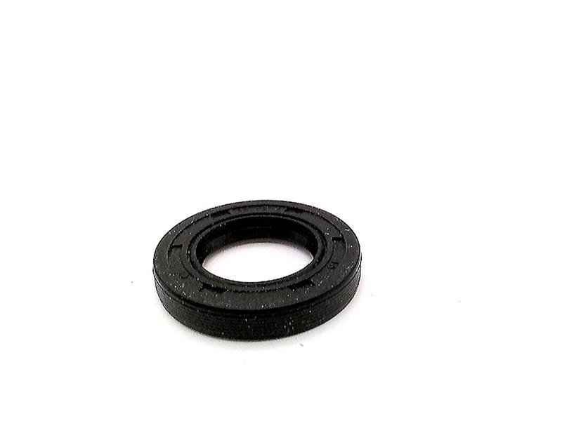 SKF 9784