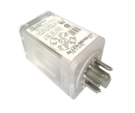 ALLEN BRADLEY 700-HA32A2