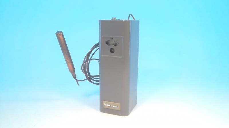 HONEYWELL L6018C1006