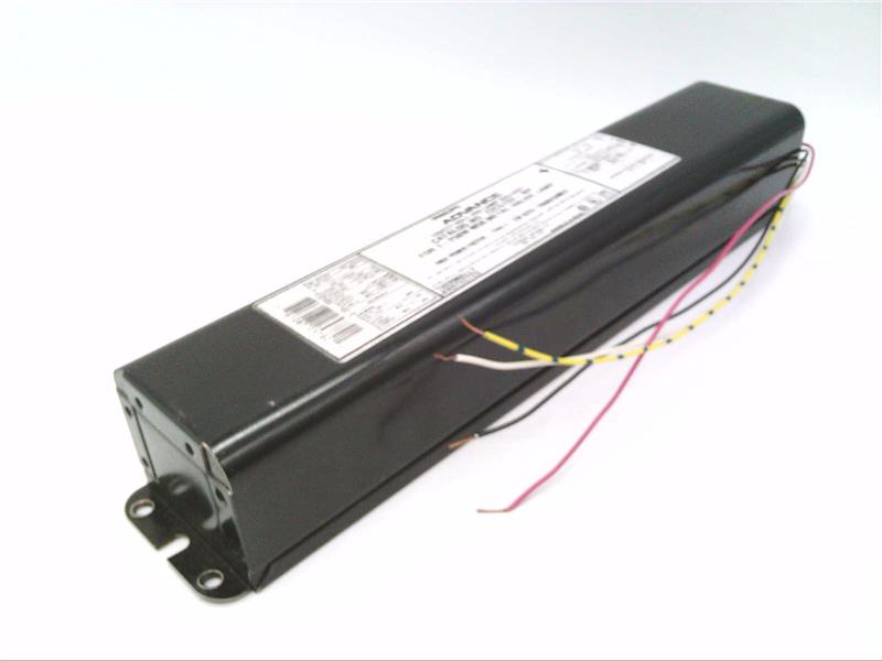 PHILIPS 72C5782-NP