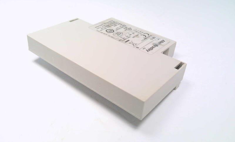 ALLEN BRADLEY 100-SA01