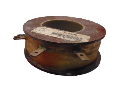 EATON CORPORATION 636C765G02
