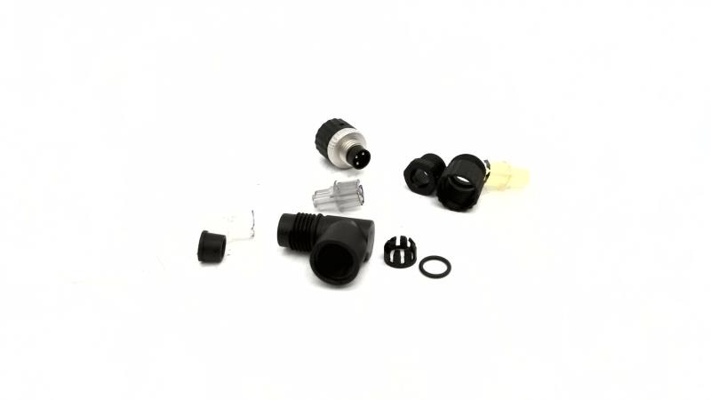 BELDEN 933409-100