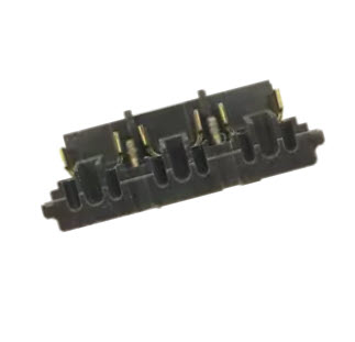 ALLEN BRADLEY 40420-499-01