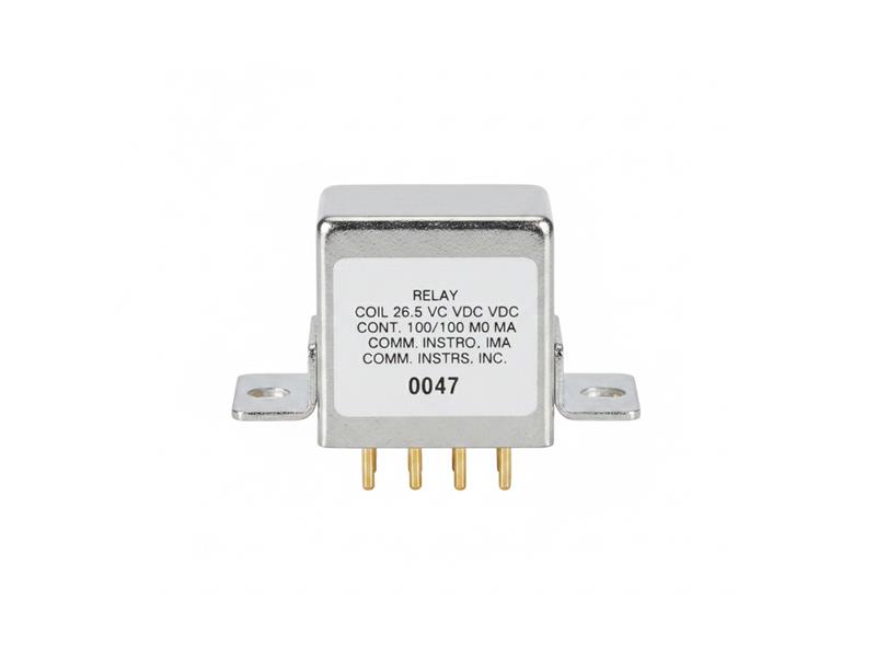 TE CONNECTIVITY JMSC-5XPS