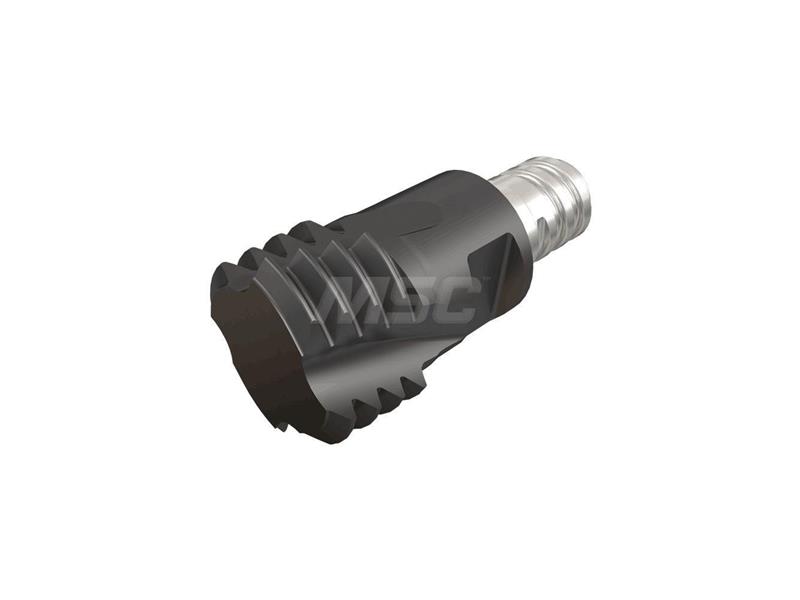 ISCAR 5605513